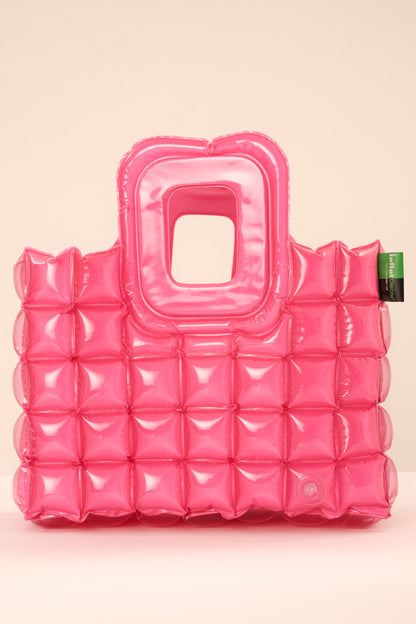 Shoping Bag Kadın El Çantası L