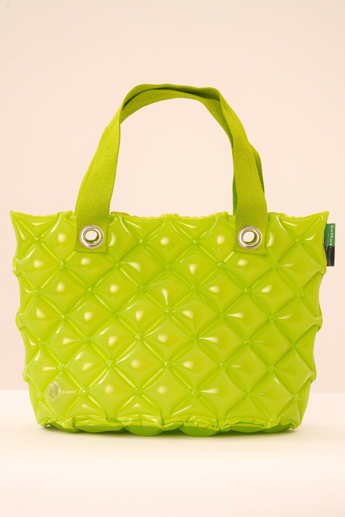 Hand Carry Bag Kadın El Çantası S Diamond