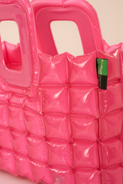 Shoping Bag Kadın El Çantası L