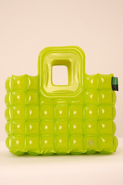 Shoping Bag Kadın El Çantası L