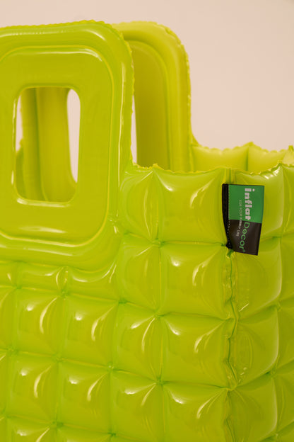 Shoping Bag Kadın El Çantası L