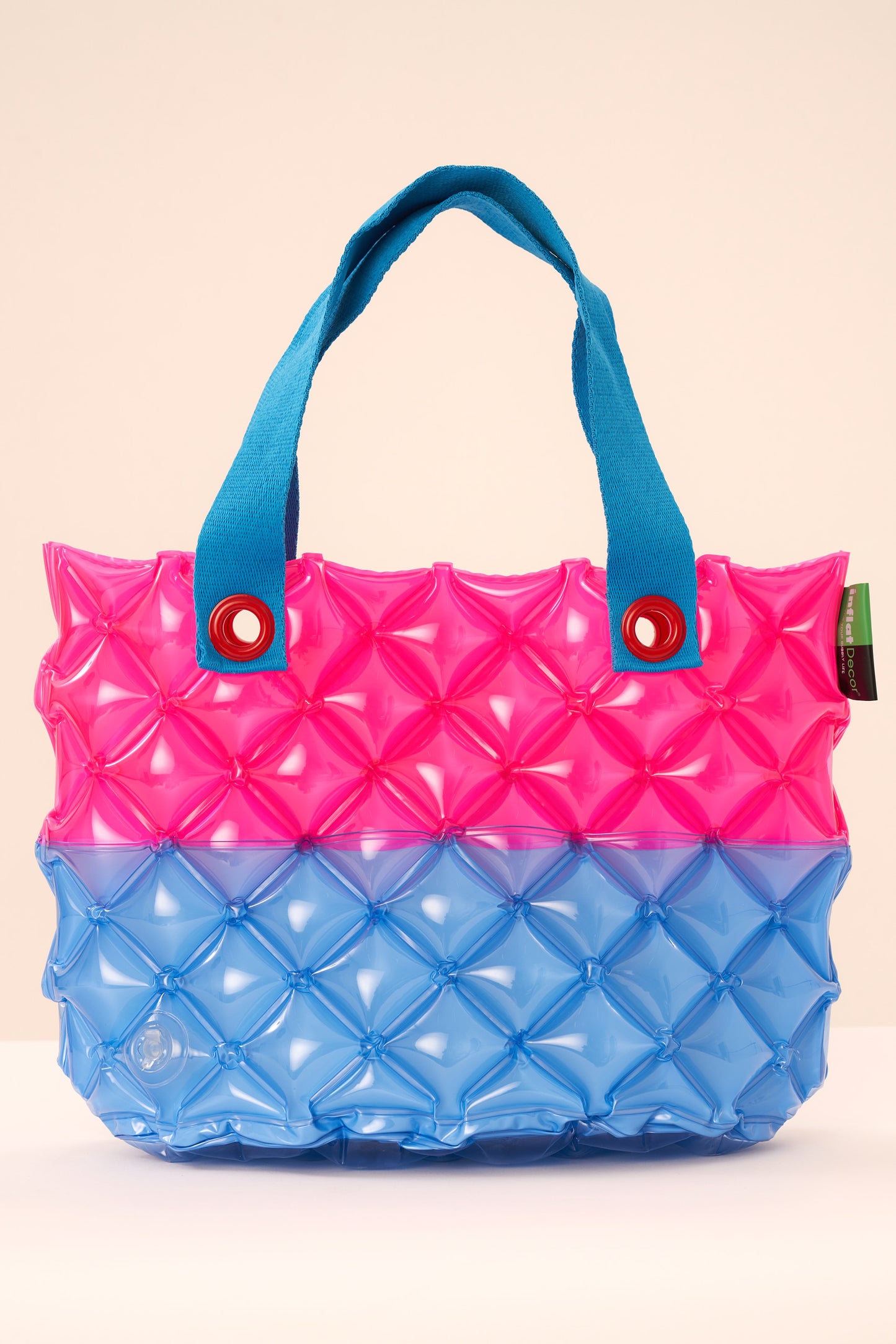 Hand Carry Bag Kadın El Çantası S Diamond