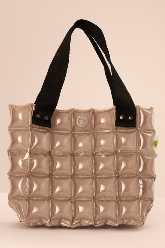 Hand Carry Bag Kadın El Çantası S Klasik