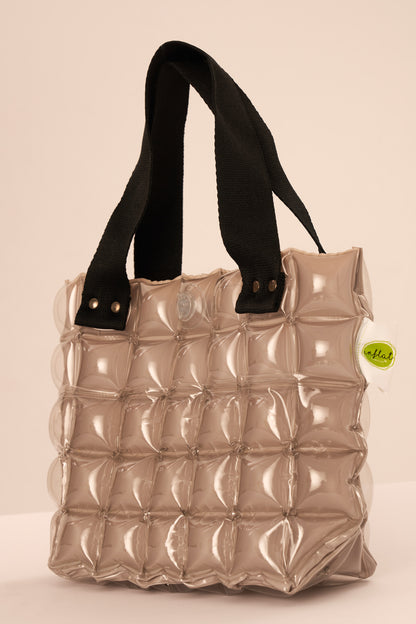 Hand Carry Bag Kadın El Çantası S Klasik