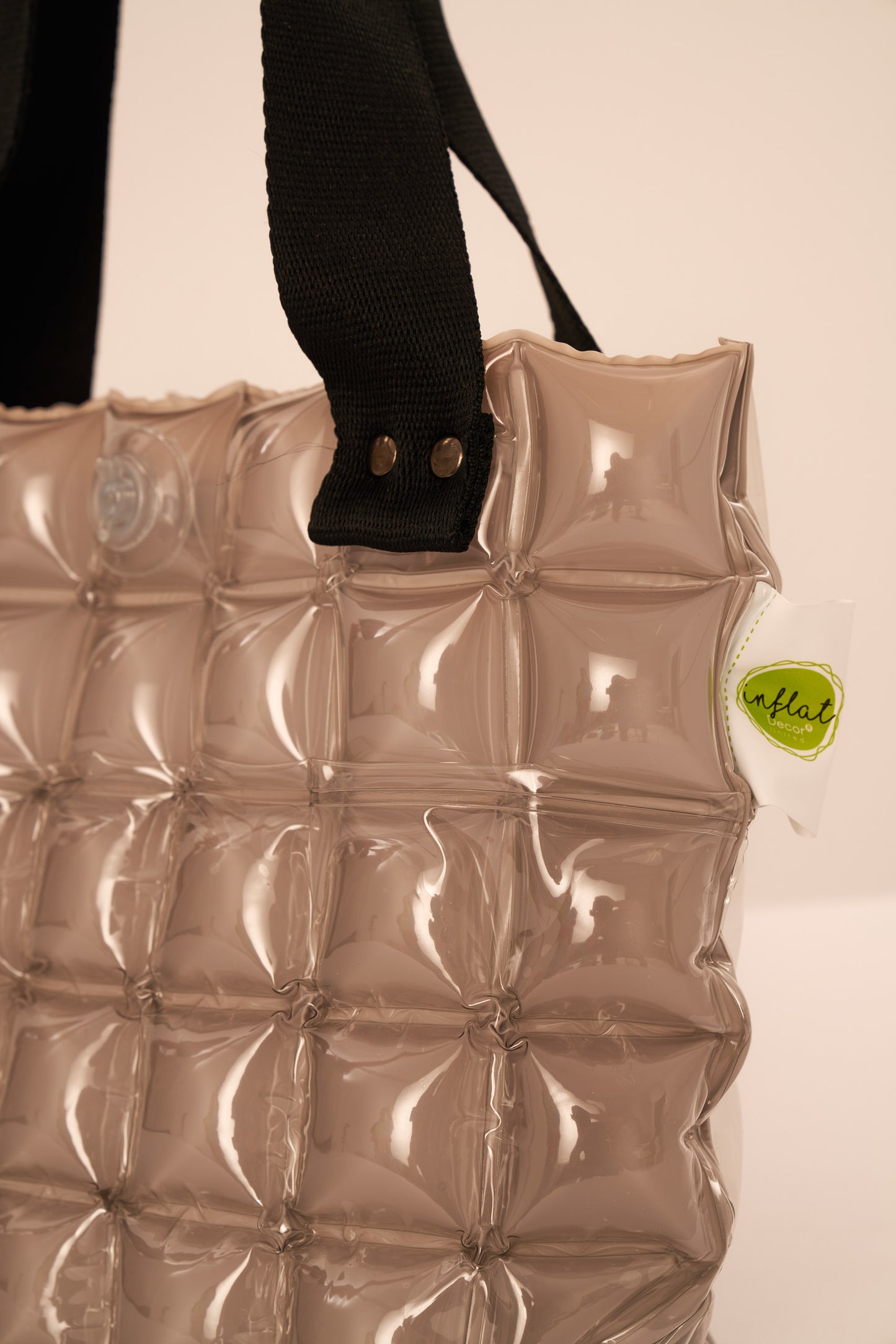 Hand Carry Bag Kadın El Çantası S Klasik