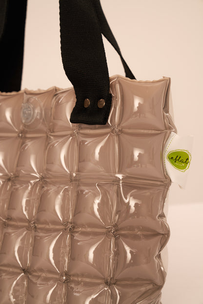 Hand Carry Bag Kadın El Çantası S Klasik