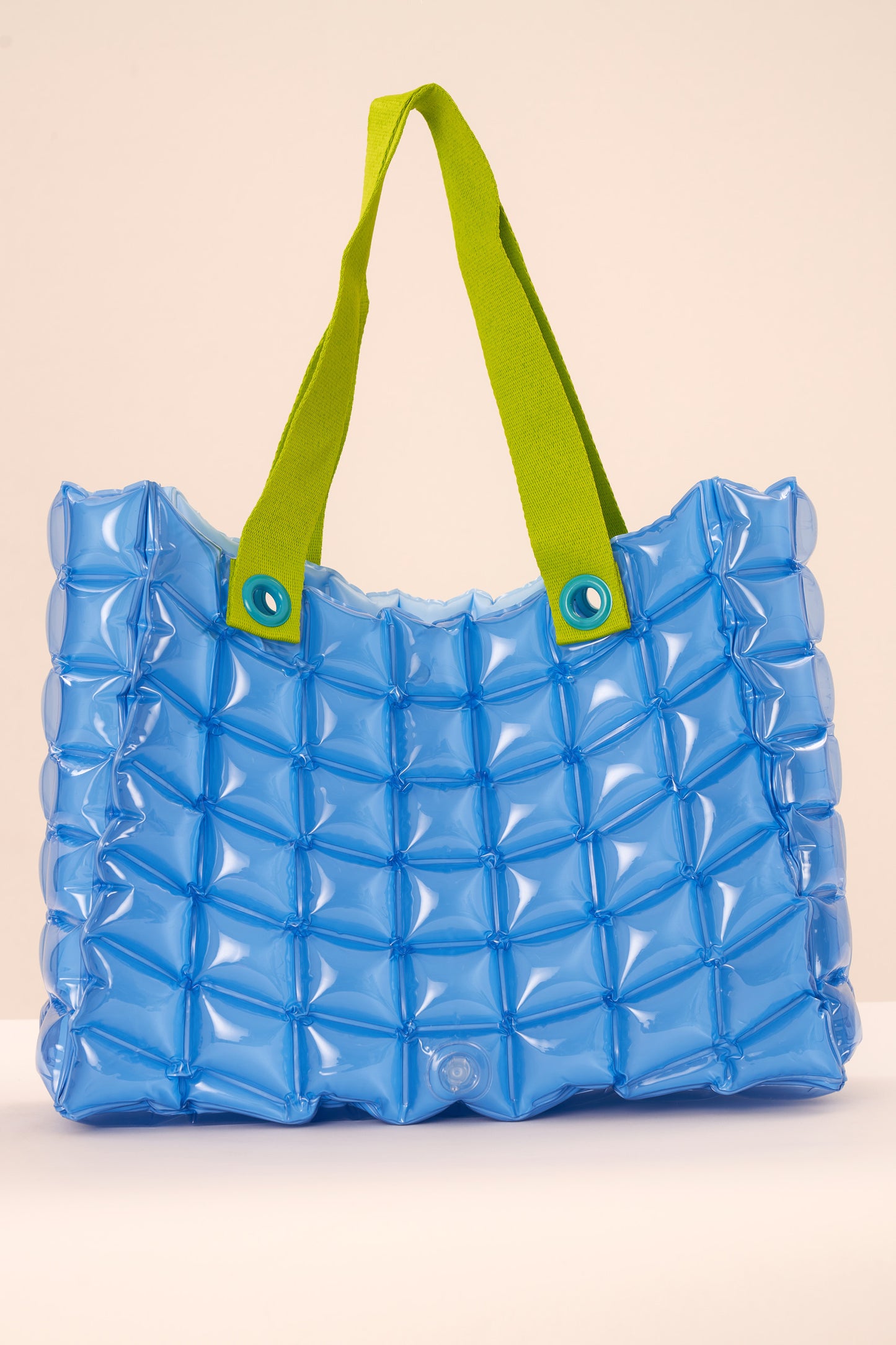 Tote Bag M Plaj Çantası