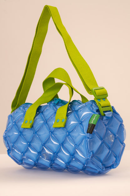 Roll Style Bag Spor Çanta