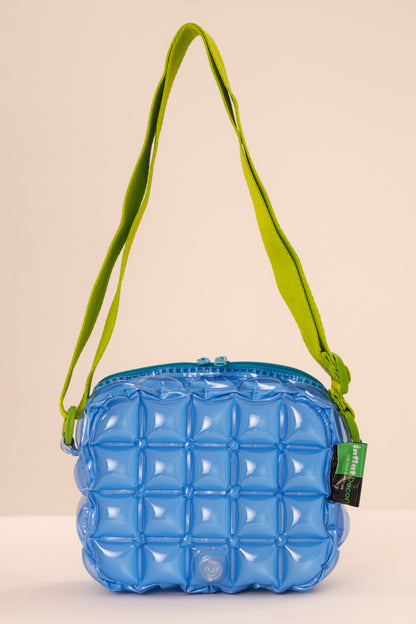 Messenger Bag Shoulder Bag