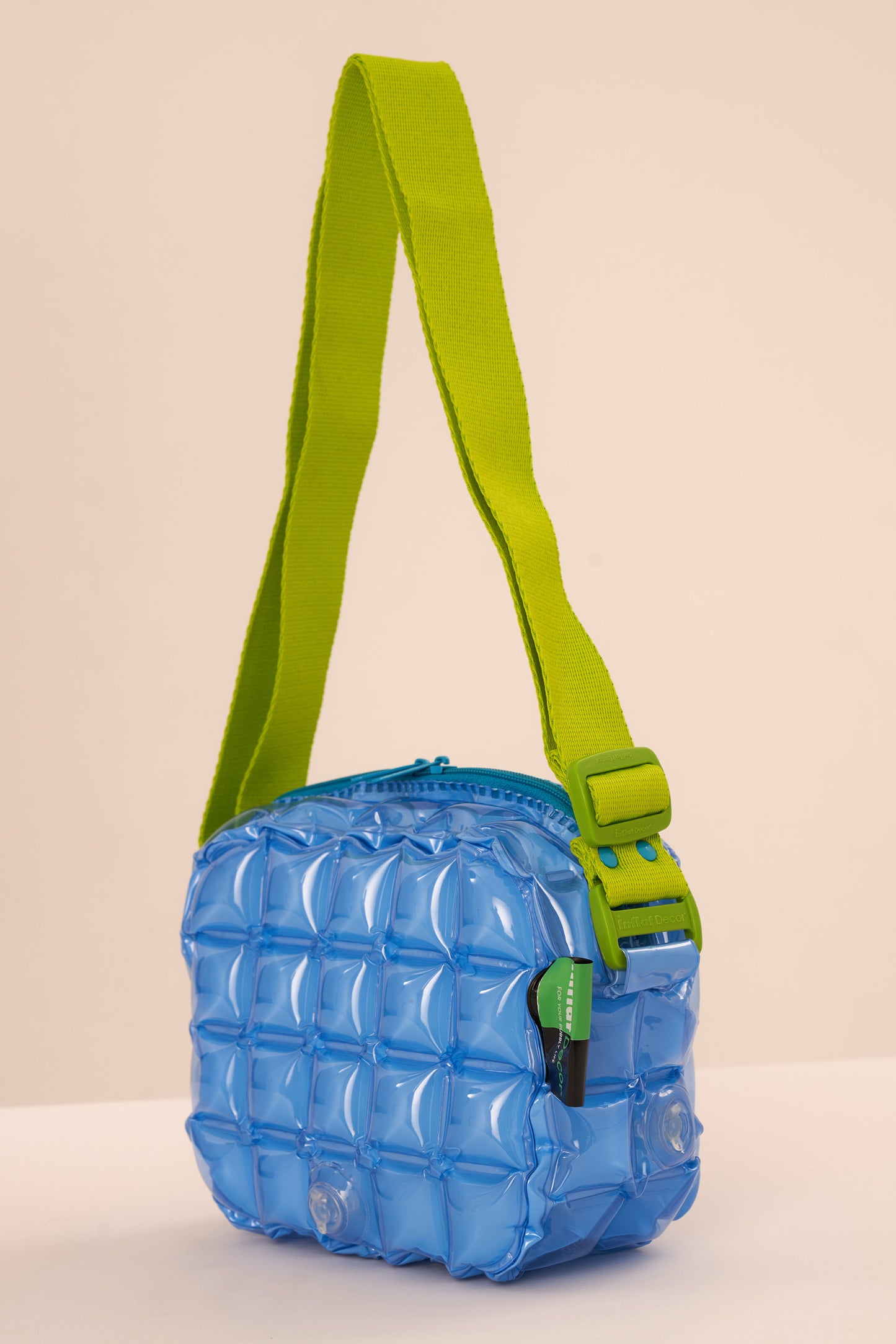 Messenger Bag Shoulder Bag