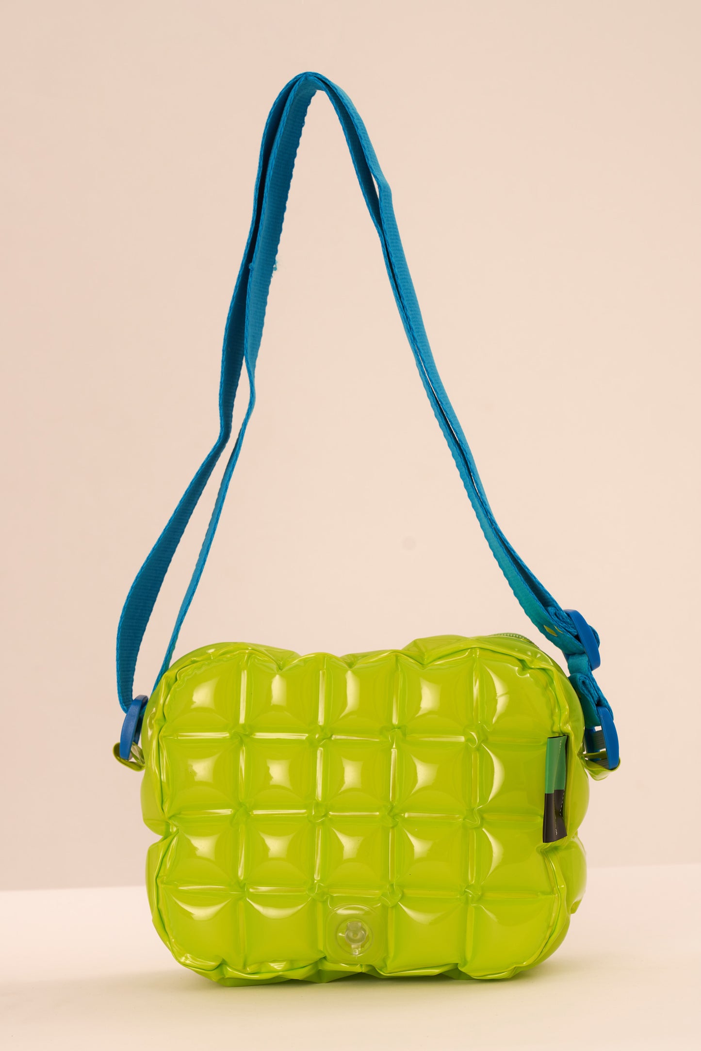 Messenger Bag Shoulder Bag