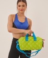 Roll Style Bag Spor Çanta