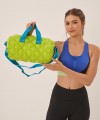 Roll Style Bag Spor Çanta