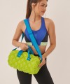 Roll Style Bag Spor Çanta