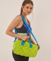 Roll Style Bag Spor Çanta