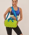 Roll Style Bag Spor Çanta