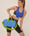 Roll Style Bag Spor Çanta