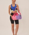 Roll Style Bag Spor Çanta