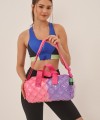 Roll Style Bag Spor Çanta