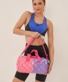 Roll Style Bag Spor Çanta