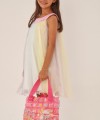 Hand Carry Bag Çocuk Çantası Sweet Dream 1096