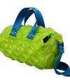 Roll Style Bag Spor Çanta