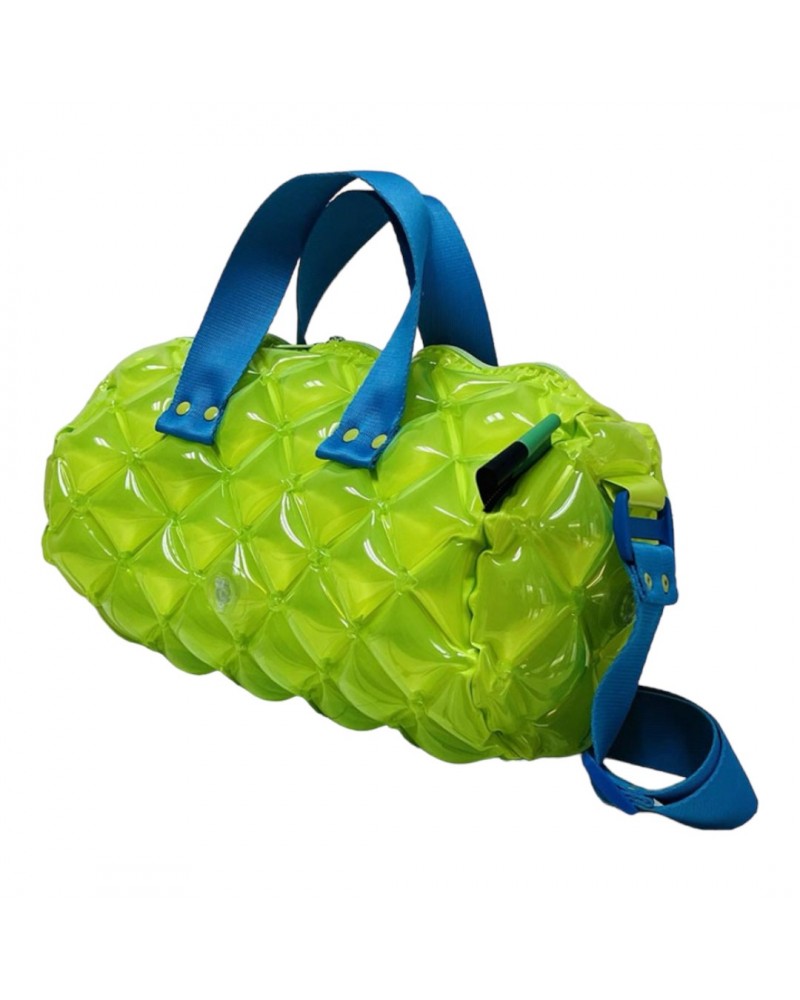 Roll Style Bag Spor Çanta